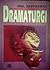 Dramaturgi