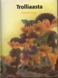 Trolliaasta