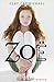 Zoë