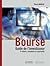 Bourse, guide de l'investisseur