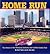 Home Run: The History of th...