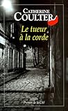 Le tueur à la corde
