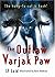 The Outlaw Varjak Paw by S.F. Said The Outlaw Varjak Paw by S.F. Said