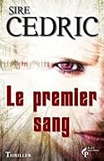 Le Premier sang