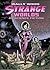 Strange Worlds of Science F...