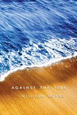 Against the Tide