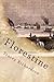 Florestine