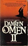 Damien by Joseph Howard