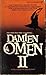 Damien: Omen II