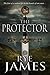 The Protector