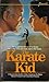 The Karate Kid (Karate Kid ...