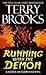 Running with the Demon (Word & Void #1)