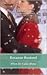 When He Came Home by Roxanne Rustand