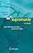Supramanie by Gunter Dueck