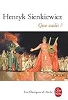 Quo vadis ?