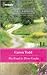 The Road to Three Creeks by Caron Todd