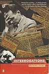 Interrogations by Richard Overy