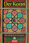 Der Koran Das hei...
