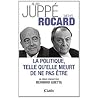 La politique, tel...