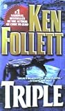 Triple
