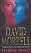 Extreme Denial by David Morrell
