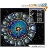 6 Easy Steps in Astrology by Mary English