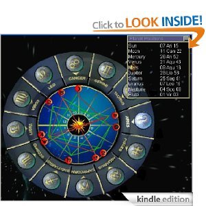 6 Easy Steps in Astrology (Kindle Edition)