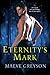 Eternity's Mark