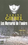 Les Morsures de l'ombre