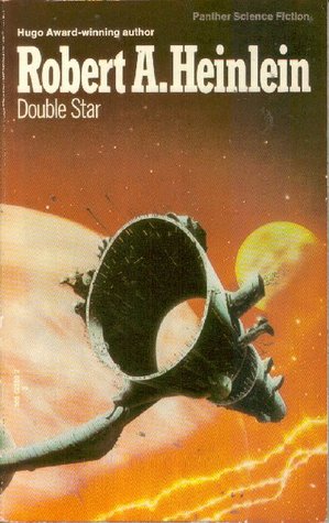 Double Star