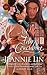 My Fair Concubine (Tang Dynasty, #3) by Jeannie Lin