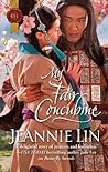 My Fair Concubine by Jeannie Lin