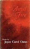 Angel Fire: Poems