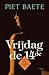 Vrijdag de 14de