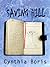 Saving Hill