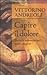 Capire il dolore: perché la sofferenza lasci spazio alla gioia