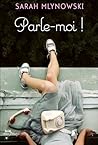 Parle-moi
