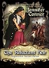 The Reluctant Heir