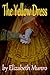 The Yellow Dress
