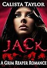 Jack by Calista Taylor