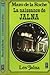 La naissance de Jalna (Jalna, #1)