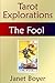 The Fool (Tarot Explorations Card-by-Card)