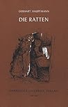 Die Ratten
