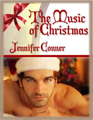 The Music of Christmas