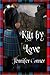 Kilt by Love