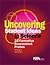 Uncovering Student Ideas in Life Science, Volume 1: 25 New Formative Assessment Probes