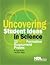 Uncovering Student Ideas In Science: Volume 4