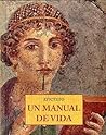 Un manual de vida