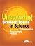 Uncovering Student Ideas In...