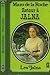 Retour à Jalna (Jalna, #13)